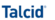 Talcid® - Kautabletten, A-Nr.: 0910162 - 03