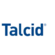 Sie sehen eine Packung Talcid® - Kautabletten, Produktbild: 03 Talcid® - Kautabletten, A-Nr.: 0910162 - 03