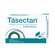 Tasectan Kapseln für Erwachsene, A-Nr.: 3919057 - 01