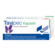 Tavipec Kapseln, A-Nr.: 0633308 - 02