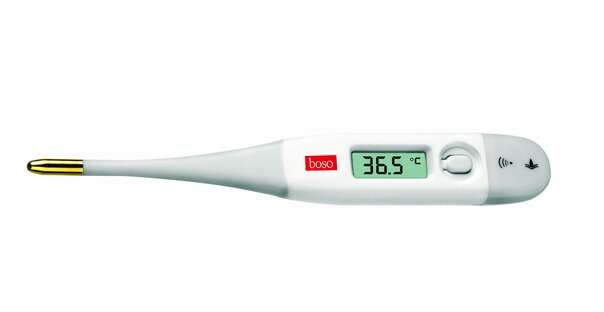 Bosotherm Flex, A-Nr.: 3001193 - 01