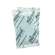 Sie sehen eine Packung Thermopad Handwärmer im 30er Aufsteller, Produktbild: 02 Thermopad Handwärmer im 30er Aufsteller, A-Nr.: 5426519 - 02