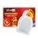 Sie sehen eine Packung Thermopad Zehenwärmer im 30er Aufsteller, Produktbild: 02 Thermopad Zehenwärmer im 30er Aufsteller, A-Nr.: 5426560 - 02