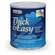 Sie sehen eine Packung Thick & Easy, Produktbild: 01 Thick & Easy, A-Nr.: 2419571 - 01