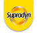 Supradyn® FORTE Filmtabletten, A-Nr.: 4332443 - 02