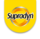 Supradyn® FORTE Filmtabletten, A-Nr.: 4332443 - 02