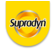 Supradyn® Kids&amp;Co IMMUN Gummies, A-Nr.: 5662562 - 02