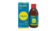 Strath® Original flüssig – bewährt seit Generationen., A-Nr.: 4781081 - 01