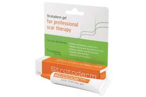 Strataderm Silikongel, A-Nr.: 3400042 - 01