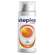 Sie sehen eine Packung STEPLEX CREME 100ml, Produktbild: 01 STEPLEX CREME 100ml, A-Nr.: 5823338 - 01