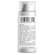 Sie sehen eine Packung STEPLEX CREME 100ml, Produktbild: 03 STEPLEX CREME 100ml, A-Nr.: 5823338 - 03