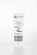 Staudt Gel Tube, A-Nr.: 2596416 - 01
