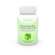 Floramed Burma-Spirulina mit Chlorella, Selen und Zink, A-Nr.: 4390067 - 02