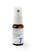 Spenglersan Kolloid T, A-Nr.: 1136948 - 03