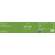 Spargel Pulver 120g, A-Nr.: 5606411 - 03