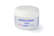 Spenglersan Creme, A-Nr.: 3957112 - 01