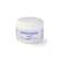 Spenglersan Creme, A-Nr.: 3957112 - 01
