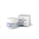 Spenglersan Creme, A-Nr.: 3957112 - 02