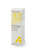 Spenglersan Kolloid A, A-Nr.: 1136807 - 02
