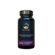 Sie sehen eine Packung Silbertannenextrakt Mit Multivitamin, Produktbild: 01 Silbertannenextrakt Mit Multivitamin, A-Nr.: 5431294 - 01