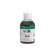 Sie sehen eine Packung doc nature’s SICOL® MEDIUM-F 25 ppm, Produktbild: 02 doc nature’s SICOL® MEDIUM-F 25 ppm, A-Nr.: 5619419 - 02