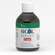 Sie sehen eine Packung doc nature’s SICOL® MEDIUM-F 25 ppm, Produktbild: 03 doc nature’s SICOL® MEDIUM-F 25 ppm, A-Nr.: 5619419 - 03