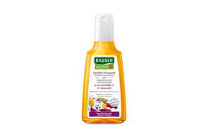 RAUSCH Kamillen-Amaranth REPAIR-SHAMPOO, A-Nr.: 2155824 - 01