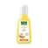 RAUSCH Ei-Öl NÄHR-SHAMPOO, A-Nr.: 4310476 - 01