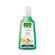 RAUSCH Ginseng COFFEIN-SHAMPOO, A-Nr.: 4330941 - 01