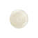 RAUSCH Avocado FARBSCHUTZ-SHAMPOO, A-Nr.: 2155793 - 02