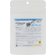 Sie sehen eine Packung Shampoo Pulver Feines & Trockenes Haar StepOne, Produktbild: 01 Shampoo Pulver Feines & Trockenes Haar StepOne, A-Nr.: 5447007 - 01