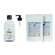 Sie sehen eine Packung Shampoo Pulver Feines & Trockenes Haar StepOne, Produktbild: 03 Shampoo Pulver Feines & Trockenes Haar StepOne, A-Nr.: 5447007 - 03