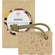 Madiza Bio Shampoo Fest Aloe &amp; Shea Butter, A-Nr.: 5446924 - 01