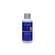 Allergika Mildshampoo 200ml, A-Nr.: 3258495 - 02