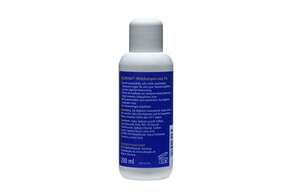 ALLERGIKA®-Mildshampoo Urea 5%, A-Nr.: 4042449 - 01