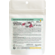 Sie sehen eine Packung Duschgel Pulver Kokosmilch StepOne, Produktbild: 01 Duschgel Pulver Kokosmilch StepOne, A-Nr.: 5454272 - 01