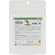 Duschgel Pulver Mandel Honig StepOne, A-Nr.: 5447065 - 01