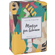 Madiza Bio Seife Face &amp; Body Kirschblüten Girls, A-Nr.: 5446999 - 01
