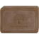 Madiza Bio Seife Face &amp; Body Kirschblüten Girls, A-Nr.: 5446999 - 02
