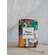 Madiza Bio Seife Face &amp; Body Kirschblüten Girls, A-Nr.: 5446999 - 03
