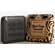 Sie sehen eine Packung Madiza Bio Seife Schwarz Vanuatu Black Magic Soap, Produktbild: 03 Madiza Bio Seife Schwarz Vanuatu Black Magic Soap, A-Nr.: 5446976 - 03