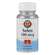 Sie sehen eine Packung Supplementa Selen 100 µg Tabletten, Produktbild: 01 Supplementa Selen 100 µg Tabletten, A-Nr.: 5396451 - 01