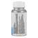 Sie sehen eine Packung Supplementa Selen 100 µg Tabletten, Produktbild: 02 Supplementa Selen 100 µg Tabletten, A-Nr.: 5396451 - 02
