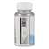 Sie sehen eine Packung Supplementa Selen 100 µg Tabletten, Produktbild: 03 Supplementa Selen 100 µg Tabletten, A-Nr.: 5396451 - 03
