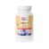 Sie sehen eine Packung Zeinpharma Selen Pure 150 mcg, Produktbild: 02 Zeinpharma Selen Pure 150 mcg, A-Nr.: 3818787 - 02