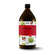 Arlberger Schwedenbitter 1000ml, A-Nr.: 0545969 - 01