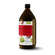 Arlberger Schwedenbitter 1000ml, A-Nr.: 0545969 - 04
