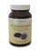 Floramed Bio-Schwarzkümmelöl Kapseln DE-ÖKO-003, A-Nr.: 4389992 - 02