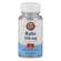 Sie sehen eine Packung Supplementa Rutin 250mg Tabletten, Produktbild: 01 Supplementa Rutin 250mg Tabletten, A-Nr.: 5395440 - 01
