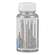 Sie sehen eine Packung Supplementa Rutin 250mg Tabletten, Produktbild: 02 Supplementa Rutin 250mg Tabletten, A-Nr.: 5395440 - 02